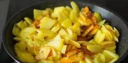 Resultado de imagen para deliciosa exquisita sabrosa simple sencilla fácil rápida rentable barata económica