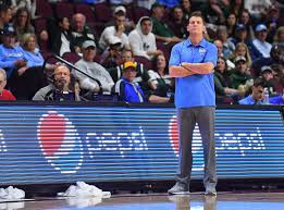 Ucla basketball workouts start monday. Wikipedia Entry Claims Steve Alford Is New Wolf Pack Basketball Coach