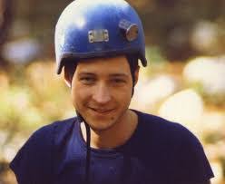 Christopher Yeager's Instagram, Twitter & Facebook