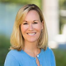 Contact Lauren Romer, Email: l***@dnsfilter.com & Phone Number