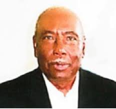 LORENZA MOSS Obituary (2018)