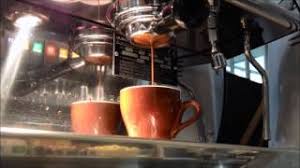Please contact our official parts reseller below for further information on purchasing la marzocco parts directly. Espresso Extraction On La Marzocco Gb5 Bottomless Portafilter 21g Youtube