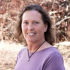 Annual Hospice Memorial Golf Tournament