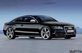 Audi Rs5 Audi S5 Voitures Audi Audi A7