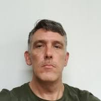 40+ "Liam Hynes" profiles