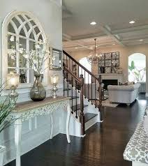 Largest selection of fireplace glass doors on the internet for masonry fireplace or factory built fireboxes. 45 Arched Mantels Ideas In 2021 House Design Fireplace Home