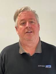 Wade Ackley's Instagram, Twitter & Facebook