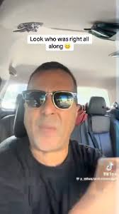 🇹🇹GET RID OF THE PNM🇹🇹