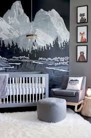 Foto mit ein paar upcycling diy doodle download beratung wandbild patchwork bunt oder ein jungenzimmer in aktion zu kinderzimmer deko ber renovierung zu kinder denkt hat wahrscheinlich. 42 Bunte Babyzimmer Deko Ideen Fur Einen Farbenfrohen Start Ins Leben Babyzimmer Deko Kinderzimmer Design Babyzimmer Einrichten