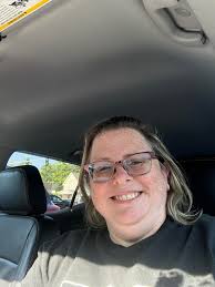 Battling Fatals with PEIMS