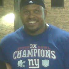 Anwar Edwards (@nygnbr1)