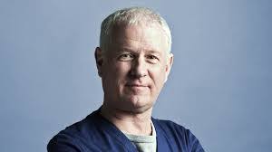 Belinda Sinclair's Instagram, Twitter & Facebook