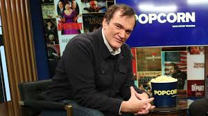 1 day ago · quentin tarantino said he has made good on a vow he made as a child never to give money to his mother. Why Quentin Tarantino Refuses To Give A Penny To His Mother Abc News