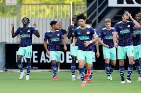 Heracles vs psv tournament : Vopno6s62g1d5m