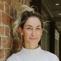 Top Real Estate Agents & Realtors in Johnstown, OH for 2025 (Verified)