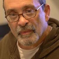 40+ "Dennis Bergman" profiles