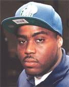 Jafar Lewis Obituary (2013)