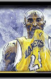 Oct 06, 2014 · this application is a small tool that allows you to create, debug and distribute scripts written in lua. Script Mobile For Android Apk Download