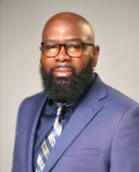 GivingTuesday 2022 · GiveCampus