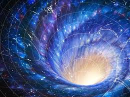 The sharks will be caught and dragged inside. Is A Black Hole A Hole Bbc Science Focus Magazine