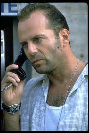 Parents need to know that die hard is packed with extreme acts of violence perpetrated by both the bad guys and the hero. 9 Die Hard With A Vengeance Ideas Die Hard Hard Movie Action Movie Stars