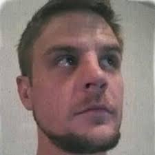 Stream Derek Talley music