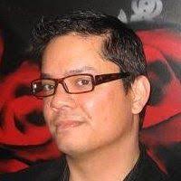 John Osmena (johnosmena)