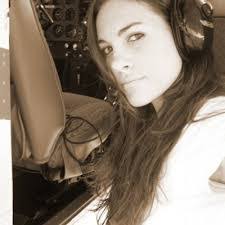 Stevie Knapp's Instagram, Twitter & Facebook