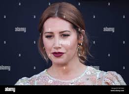 Ashley high school hi-res stock photography and images