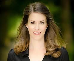 Rachael Lloyd (Mezzo-soprano)