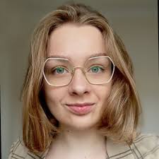 🏆 Thrilled to share that I've been honored with The AES Educational  Foundation John Eargle Award!