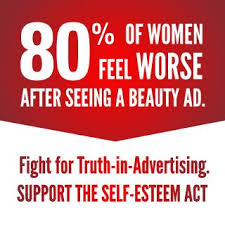 Pin On I M A Hardcore Feminist