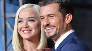 After a year of dating, the couple called their relationship quits, but later reconciled. Katy Perry Says Orlando Bloom Is Giving Her Space During Quarantine Glamour