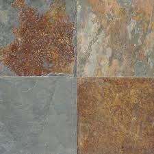 We did not find results for: 24x24 Slate Tile 24x24 Slate Floor Tiles 24x24 Slate Wall Tiles Stone Tile Shoppe Inc