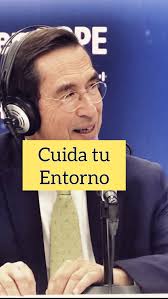 En #ElDedoEnLaLLaga vamos a platicar con el doctor José Newman, psiquiatra,  matemático, columnista y conductor de tv con el tema: La histórica "caída  del sistema" en 1988. No se lo pierdan #ElDedoEnLaLLaga #