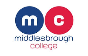 Middlesbrough | north east england. Middlesbrough College Darlington