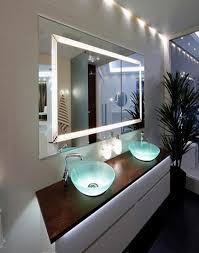 Changing color modern room furniture with led lighting design. Modern Interior Design Ideas To Brighten Up Rooms With Led Lighting Fixtures