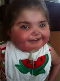 Sarah Smiley Obituary (2009)