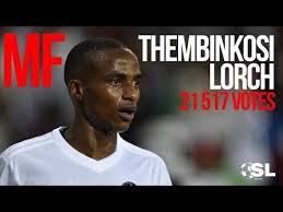 Carling black label has a unique position within the south african football landscape, in that our focus is on the fan. Orlando Pirates Starting Xi Carling Black Label Cup Youtube