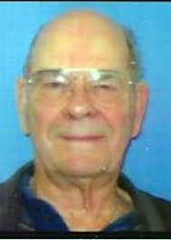 Dr. Charles H. Parham