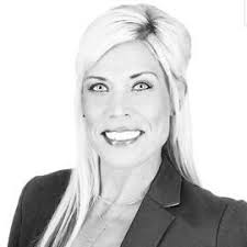 Amanda Trumble (@trumanduz)