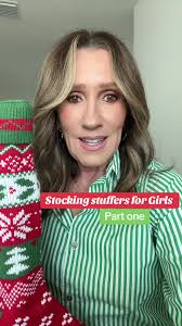 what he ACTUALLY wants in his stocking 🧦✨ my best men's stuffer video...