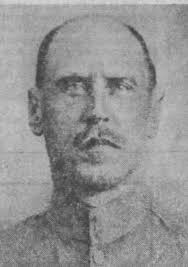 Edwin Peace (1871-1944)