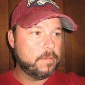 Profil de Stephen Templeton (stephenmt)