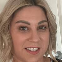 50+ "Michele Gann" profiles