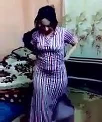 Entv canalalgérie algérie3 algerietv4 algerietv5 algerietv6 tv7elmaarifa tv8edhakira elbilad beurtv echorouktv eldjazairiaone ennahartv echorouknews bahiatv elhayattv. Ø±Ù‚Øµ Ù…Ù†Ø²Ù„Ù‰ Ù…ØµØ±ÙŠ Video Dailymotion