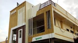 G 1 east face new house elevation : 30 45 East Face House Front Elevation Design Real 3d Youtube