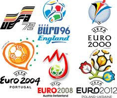 Vague d'assassinat ciblés contre les opposants et les minorités religieuses. 11 Uefa Euro Ideas Euro European Championships Football