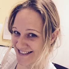 UNICEF USA Picks Brainlabs as its Media Agency of Record