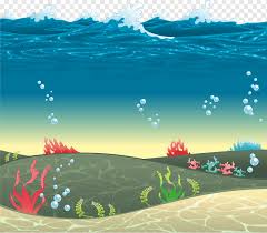 17 gambar pemandangan gurun pasir. Lukisan Bawah Air Ikan Laut Bawah Air Seaworld S Mamalia Laut Pemandangan Wallpaper Komputer Png Pngwing